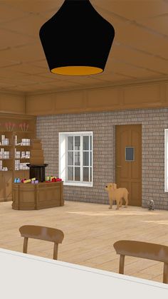 Escape Game: Valentine's Day - Screenshot 2