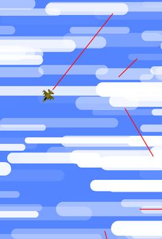 Dogfight - Screenshot 4