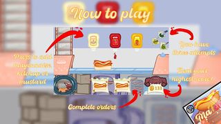 MaTchuP - Screenshot 2