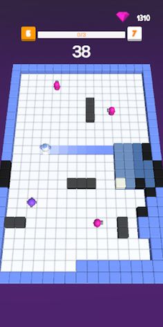 ColorPart - Screenshot 2