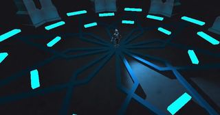 Zombie Hunter - Screenshot 2