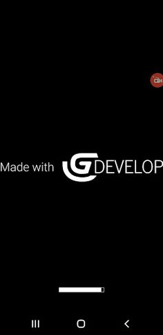 Spherus - Screenshot 1