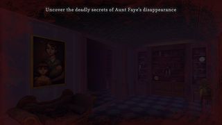 Sisters: Faye & Elsa Part III - Screenshot 3