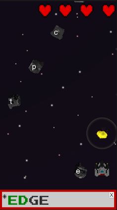 Mind the Bear - Screenshot 3