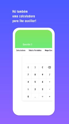 Estequiz - Screenshot 4