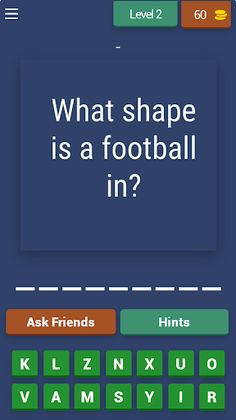 FootyWhiz - Screenshot 4