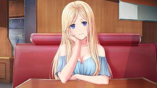 Moe Era - Screenshot 3