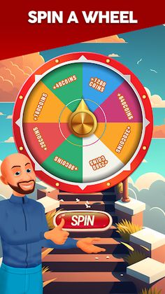 Bubble Master - Screenshot 4