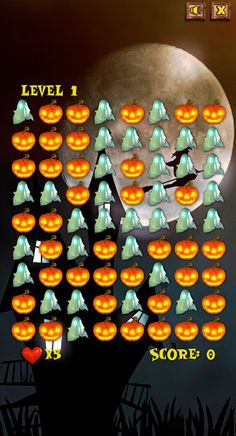 Vraji-maturica - Screenshot 1