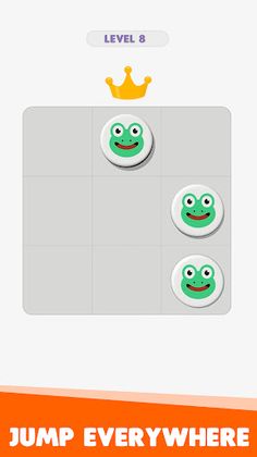 Solo Test - Screenshot 4