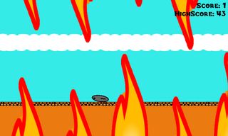 FireFly - Screenshot 3