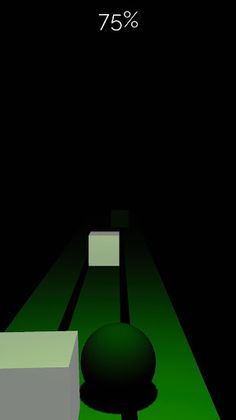 Dead Ball (No Ads) - Screenshot 2