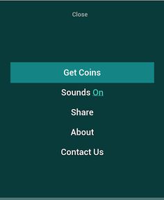 Rajini Arena - Fan Trivia Quiz - Screenshot 3