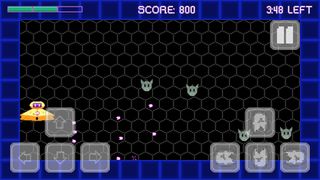 Gravity Spark - Screenshot 2