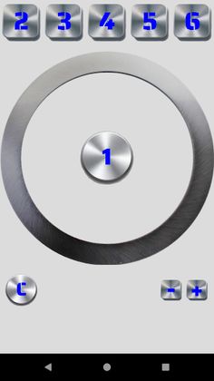 Test your luck - Screenshot 4