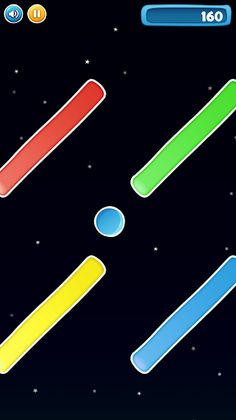 Swipe IT - Screenshot 3