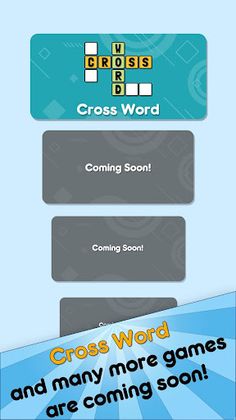 Puzzle Mania - Unlimited fun! - Screenshot 2