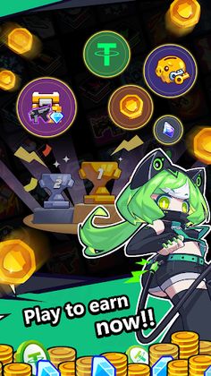 Defenders League - Screenshot 3