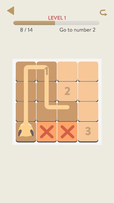 Let me do it for you : Connect - Screenshot 1