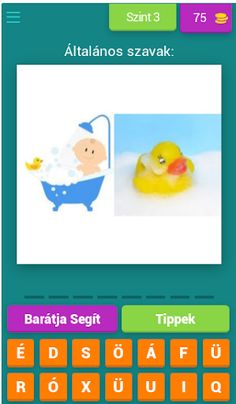 2 kép 1 szó - Screenshot 4