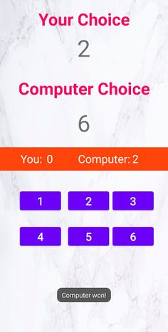 Odd and Eve - Screenshot 4