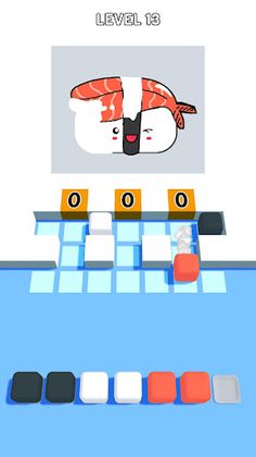 Sort Art - Screenshot 4