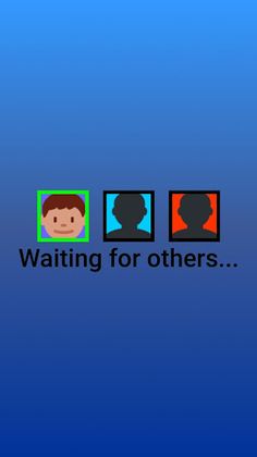 Emoji Story - Screenshot 2