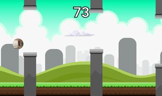 HTL Catcher - Screenshot 2