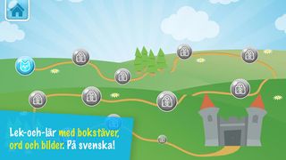 Bubbla! - Screenshot 1