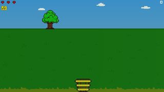 Apple Picker - Screenshot 2