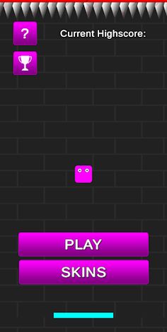 Kaipo Fall - Screenshot 1