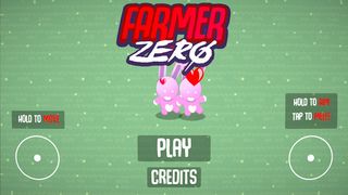 Farmer Zero - Screenshot 3