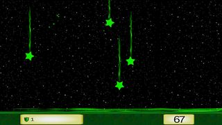 Catching Stars - Screenshot 3