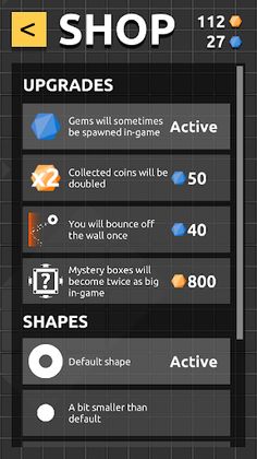 Color Platforms - Screenshot 4