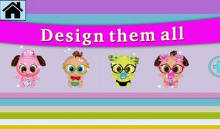 Ksi-Creator - Screenshot 1