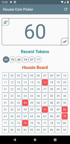 Mini Games CoinPicker & Sudoku - Screenshot 2