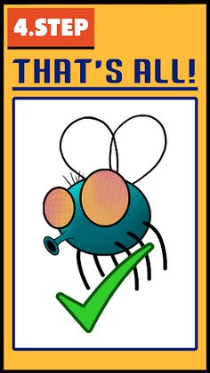 Draw The Tales - Screenshot 4