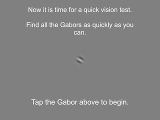 Sightseeing - Screenshot 2