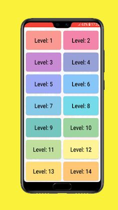 Word Search - Made in India - Screenshot 2