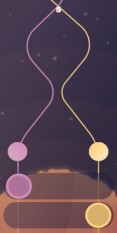 Double Trouble - Screenshot 1