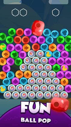 Diamond Treasure Cash - Screenshot 2