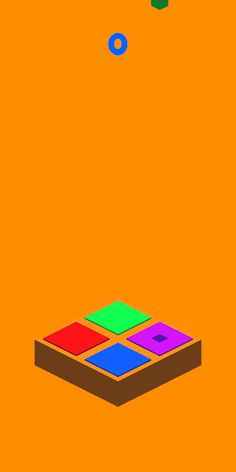 Pillars - Screenshot 3