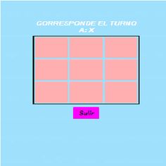 CatGat - Screenshot 2