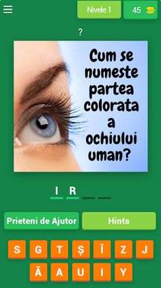 SUPER TRIVIA 2023 - Screenshot 1