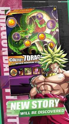 Angry Space Warrior - Screenshot 4