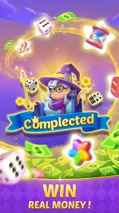 Yatzy Brawl - Screenshot 3