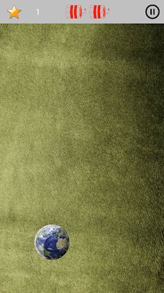 Just Click pro - Screenshot 4