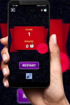 hit knife pro - Screenshot 4