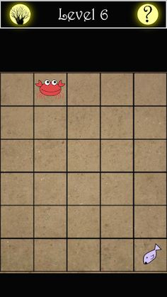 Enigmar - Screenshot 4