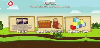 Edukasi Jaranan - Screenshot 3